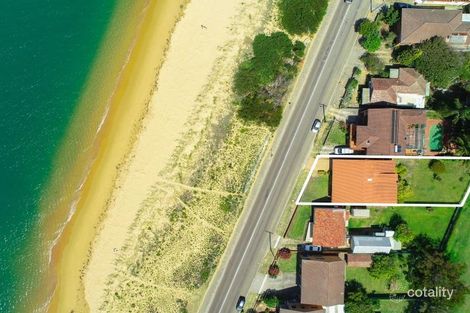 Property photo of 96 The Esplanade Ettalong Beach NSW 2257