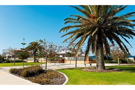 Property photo of 4/1 Elsbury Approach Clarkson WA 6030