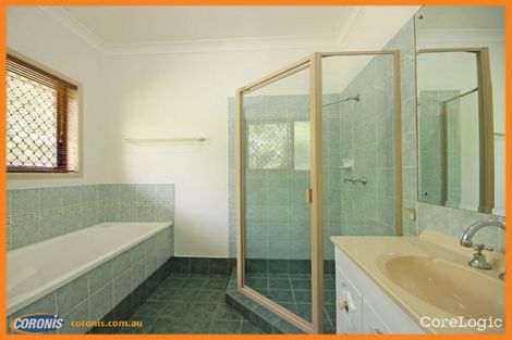 Property photo of 9 Amanda Place Bridgeman Downs QLD 4035