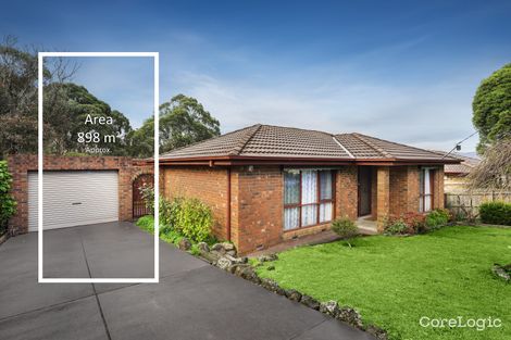 Property photo of 146 Manchester Road Mooroolbark VIC 3138