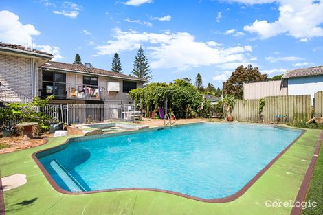 Property photo of 16 Koongara Street Toowoon Bay NSW 2261
