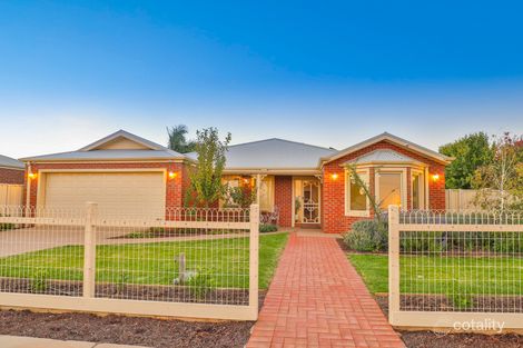 709 Etiwanda Ave, Mildura, VIC 3500