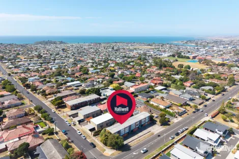 Property photo of 2/1 Percy Street Devonport TAS 7310