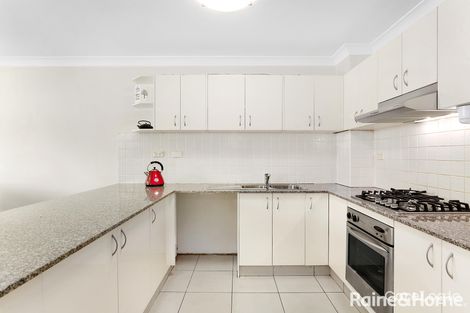 Property photo of 4/34-36 Princes Highway Kogarah NSW 2217