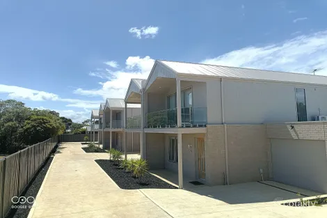 Property photo of 3/47 Leviens Road St Leonards VIC 3223