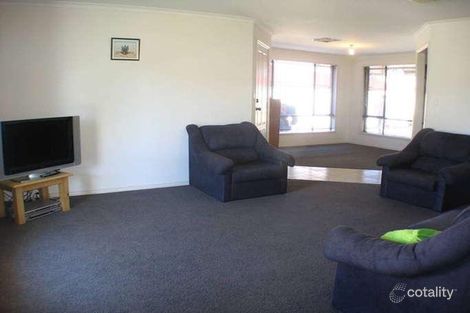 Property photo of 7 Blue Court Strathalbyn SA 5255