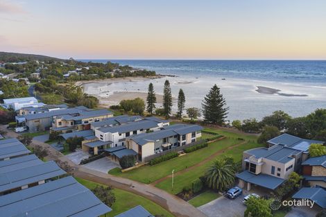 1/77 Gifford Rd, Dunsborough, WA 6281