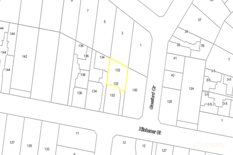 Property photo of 2/132 Kitchener Street Broadmeadows VIC 3047