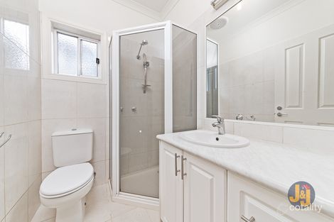 Property photo of 2/132 Kitchener Street Broadmeadows VIC 3047