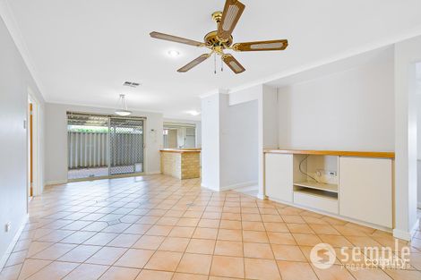 Property photo of 16 Danielson Way Beeliar WA 6164
