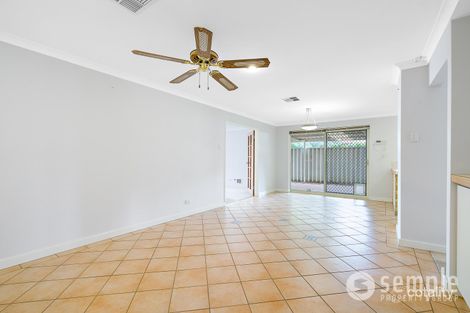 Property photo of 16 Danielson Way Beeliar WA 6164