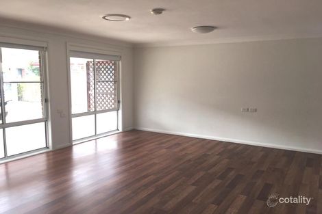 Property photo of 22 Ash Street Soldiers Point NSW 2317