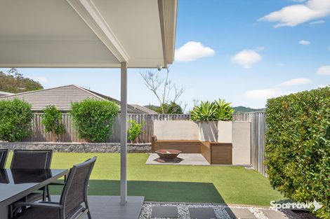 Property photo of 9 Kingfisher Court Bahrs Scrub QLD 4207