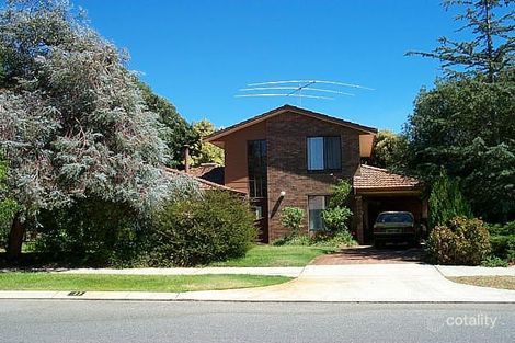 23 Waterford Ave, Waterford, WA 6152