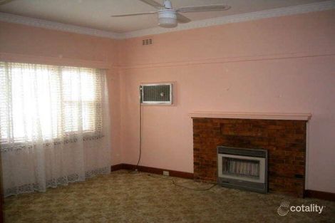 Property photo of 23 Strickland Road East Bendigo VIC 3550