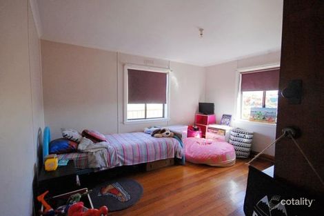 Property photo of 18 Box Street Mayfield TAS 7248
