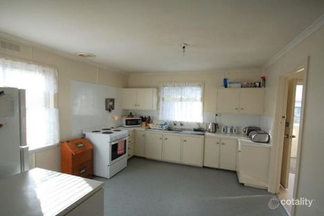 Property photo of 18 Box Street Mayfield TAS 7248