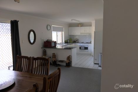 Property photo of 3/8 Bahlaka Street Mooloolaba QLD 4557