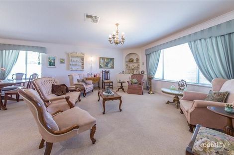 3 Orchard Ct, Nuriootpa, SA 5355
