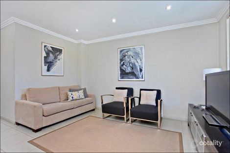 Property photo of 2/16-20 Kent Street Blacktown NSW 2148