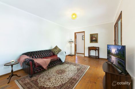 Property photo of 4 Flaherty Boulevard South Granville NSW 2142