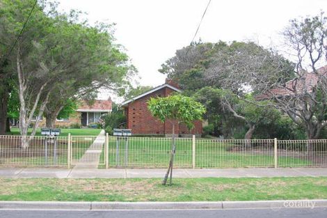 2/70 Stanhope St, West Footscray, VIC 3012