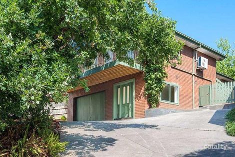 3 Tarwarri Ct, Greensborough, VIC 3088
