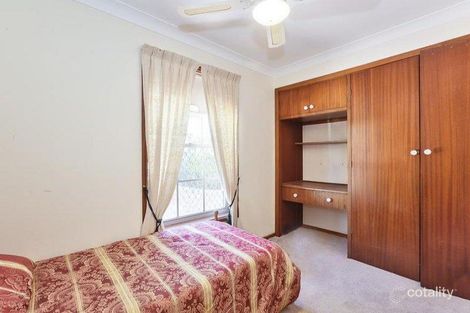 Property photo of 1 Lowana Crescent Kahibah NSW 2290