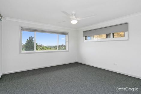 Property photo of 115 Warringah Road Narraweena NSW 2099