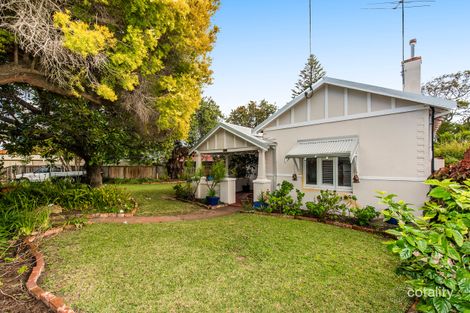 Property photo of 2 Bedford Street North Perth WA 6006