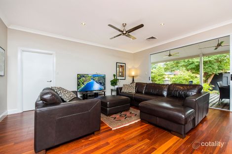Property photo of 2 Bedford Street North Perth WA 6006