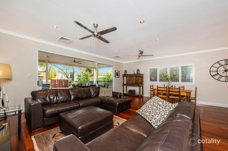 Property photo of 2 Bedford Street North Perth WA 6006