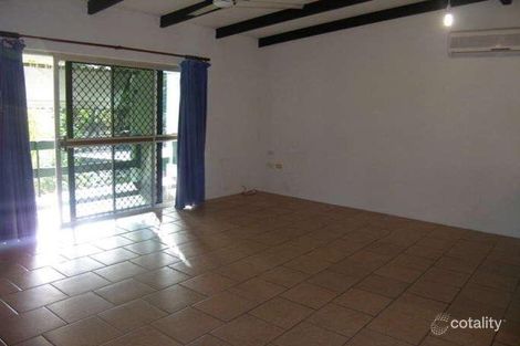 Property photo of 5/102-104 Wistaria Street Holloways Beach QLD 4878