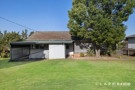 Property photo of 11 Aberglasslyn Road Rutherford NSW 2320