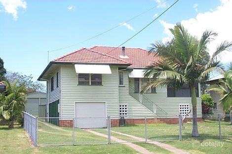 50 Daisy Rd, Manly West, QLD 4179