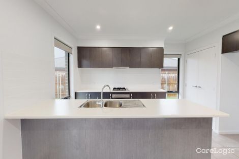 Property photo of 19 Golden Whistler Avenue Aberglasslyn NSW 2320