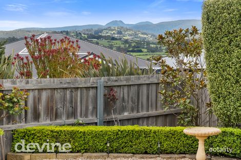 Property photo of 20 Alfreds Garden Kingston TAS 7050