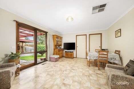 Property photo of 146 Manchester Road Mooroolbark VIC 3138