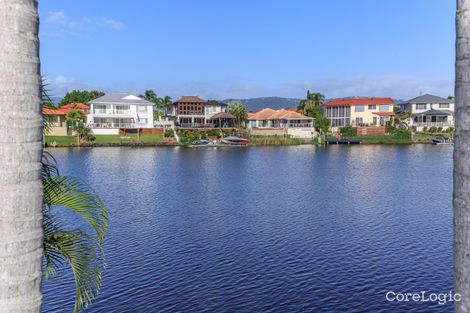 Property photo of 3 Key Largo Clear Island Waters QLD 4226