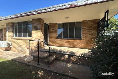 Property photo of 3/6 Meldrum Street Gunnedah NSW 2380