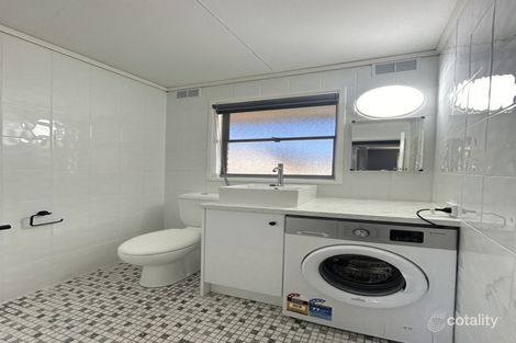 Property photo of 3/6 Meldrum Street Gunnedah NSW 2380