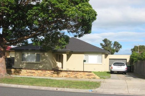 8 Wingrove St, Cheltenham, VIC 3192