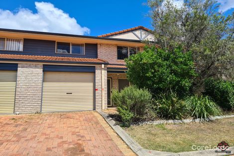 Property photo of 35/3236 Mount Lindesay Highway Browns Plains QLD 4118