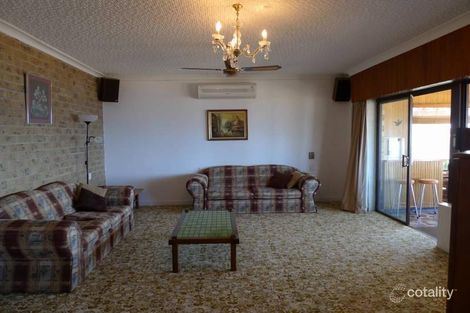 Property photo of 19 Black Point Road Black Point SA 5571