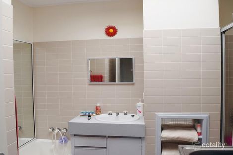 Property photo of 16/12 Queen Street Kings Beach QLD 4551