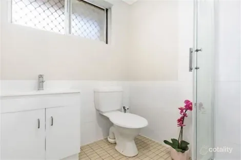Property photo of 187 Lewis Road Forrestfield WA 6058