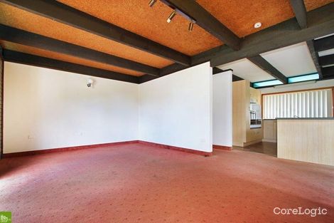 Property photo of 3/140 Panorama Drive Farmborough Heights NSW 2526