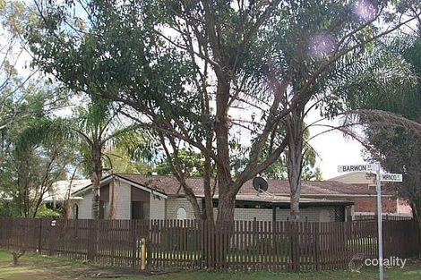 11 Barwon St, Currimundi, QLD 4551