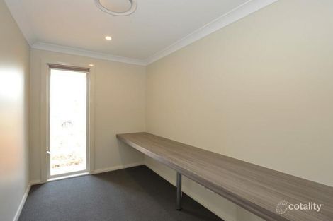 Property photo of 2 Kurrajong Road Gunnedah NSW 2380