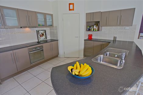 Property photo of 33 Fairway Parade Peregian Springs QLD 4573